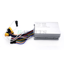 Contrôleur Vsett 9+ avant (Type A)