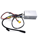 Contrôleur Vsett 9+ arrière (Type B)