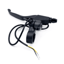 Poignée de frein Vsett 8, 8+ gauche