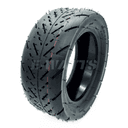 Pneu 90/65-6.5 avec gel anti crevaison Dualtron Thunder, 2, Storm, Achilleus