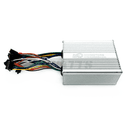 Contrôleur Dualtron Achilleus arrière