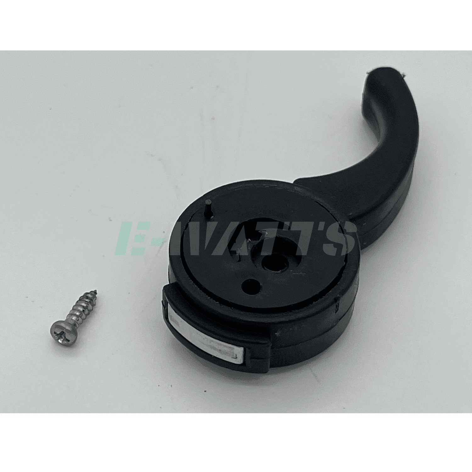 Gachette acélération LCD Eye (occasion)