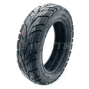 Pneu 10x2.5 60/80-6 TUOVT