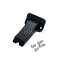 Support renfort de garde boue Xiaomi Pro 2, 1S, Essential