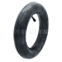 Chambre à air 85/65-6.5 valve droite Kugoo G-Booster, G2, G-Max