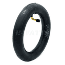 chambre à air renforcée dualtron mini, speedway leger