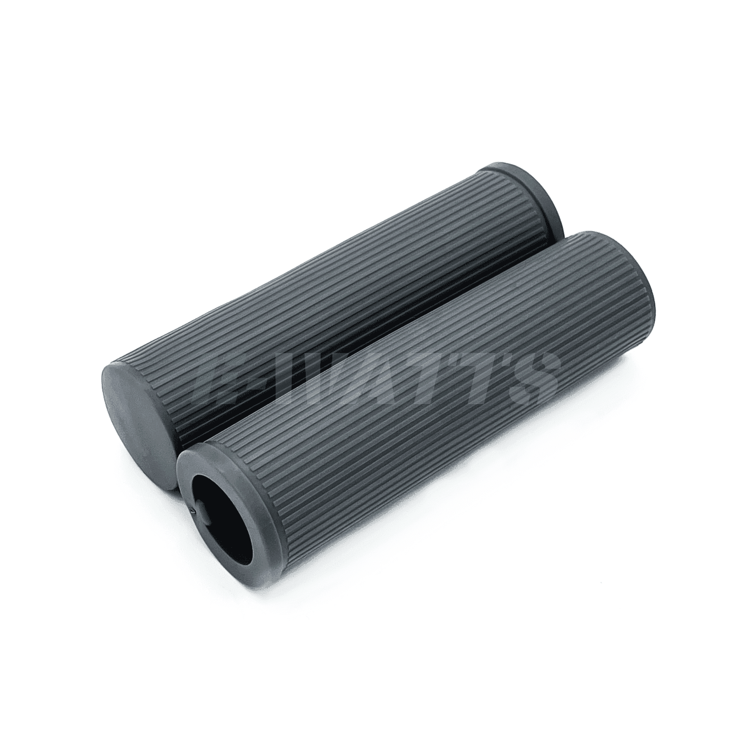 Poignées Xiaomi Scooter 4, Pro 4