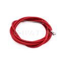 Câble de frein Xiaomi Scooter 4 / Pro 4