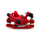 Étrier de frein Zero 10X