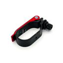 Collier de serrage Zero 9