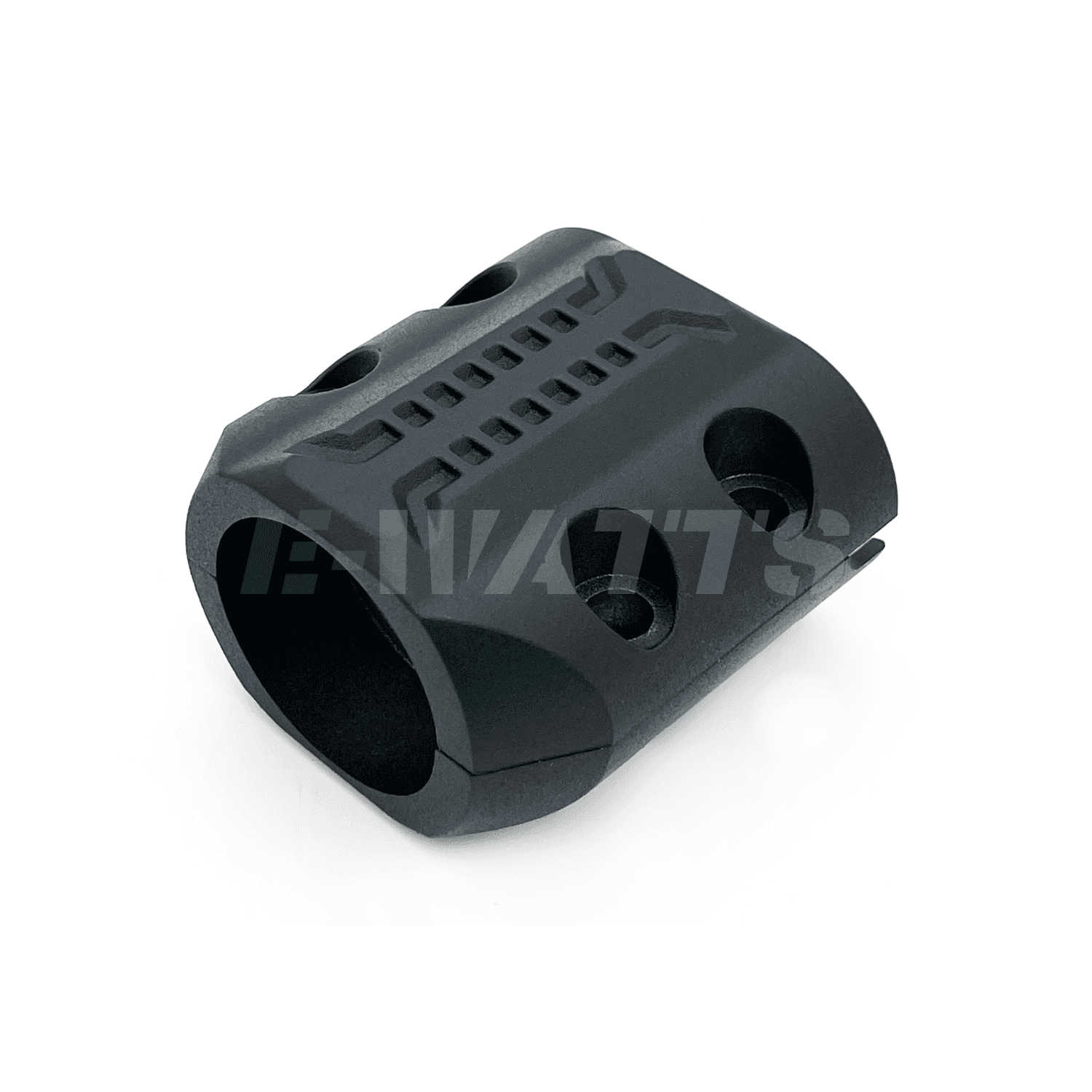 Bague de potence Vsett 8, Z8Pro