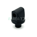 Base de ressort d'amortisseur Vsett 8, Vsett 9, Z8Pro