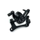 Étrier de frein Vsett 9, 9+