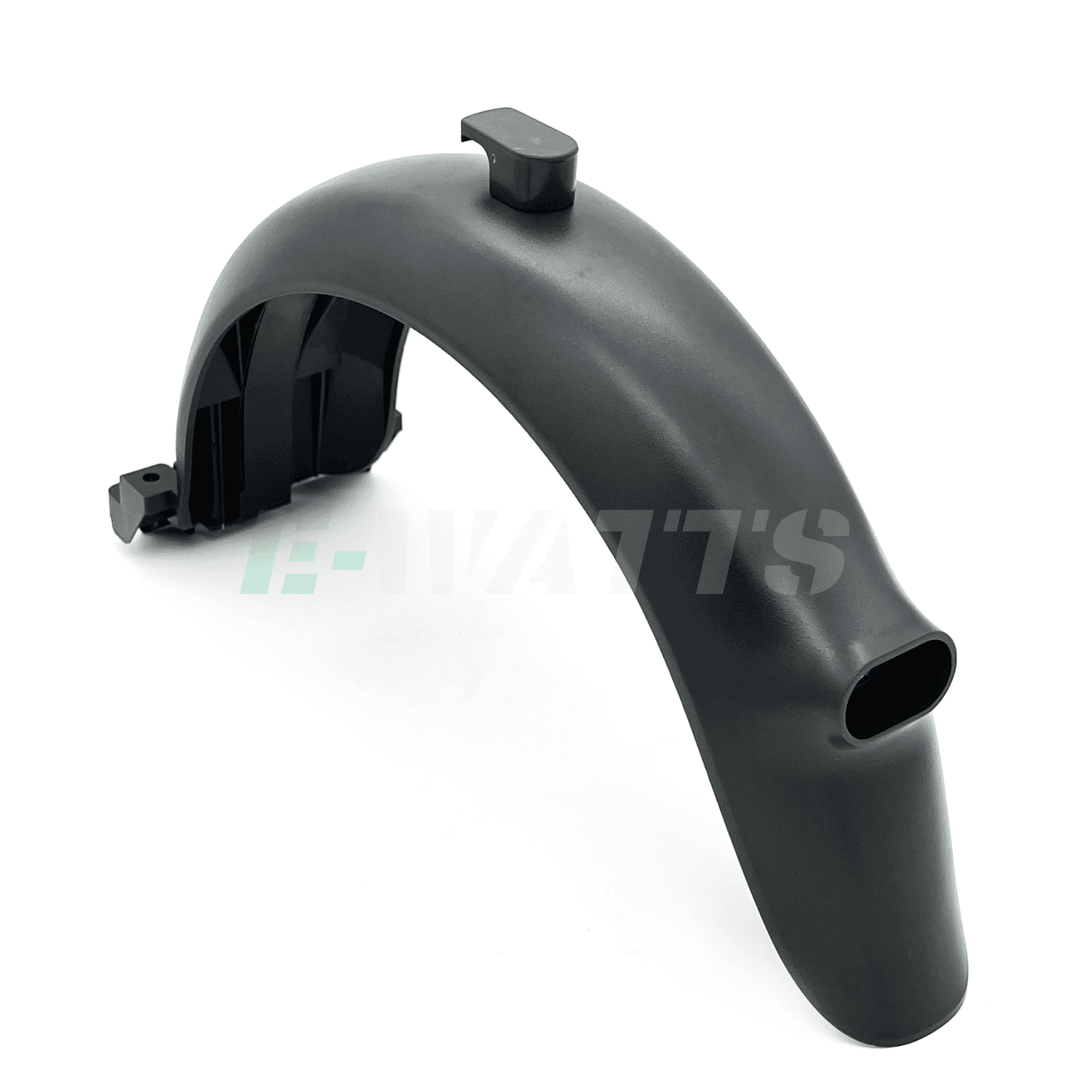 Garde boue arrière Ninebot Série F