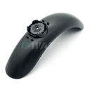 Garde boue avant Ninebot Série F