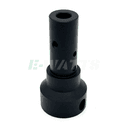 Embase de potence Vsett 8, Z8Pro