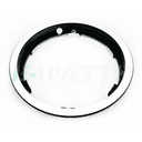 Demi jante Vsett 10+