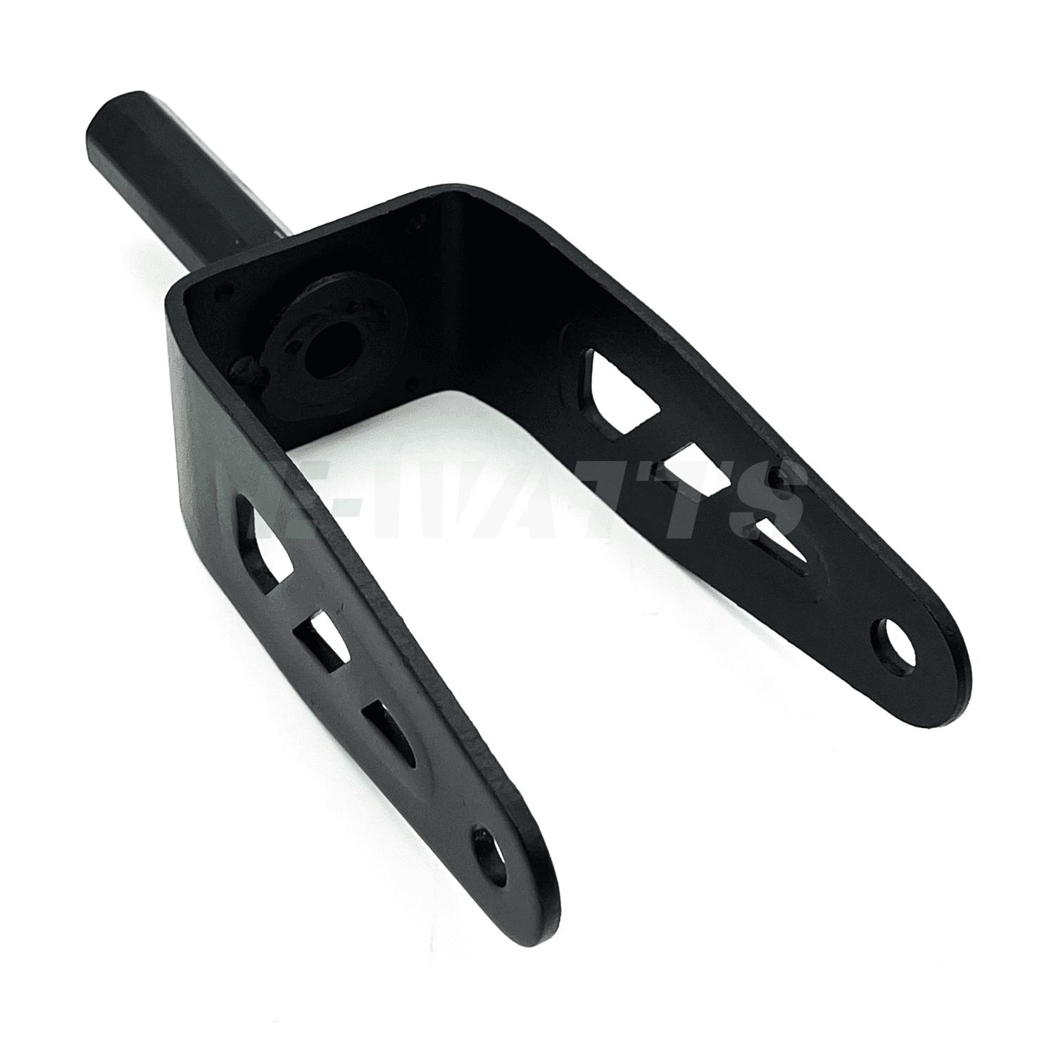 Fourche avant Zero 8