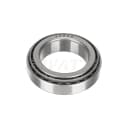 Roulement conique 32906 Kukirin G4