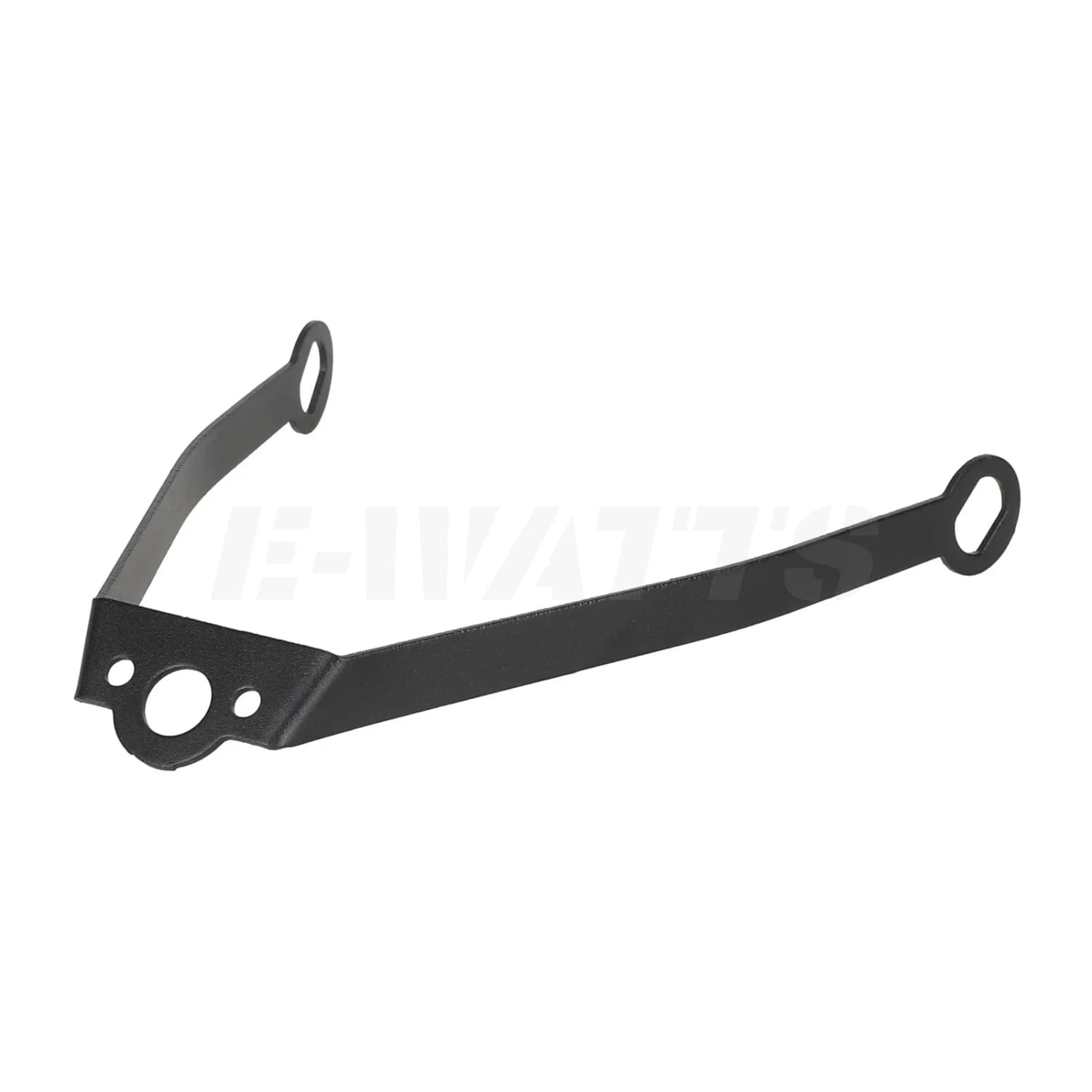 Renfort garde boue Xiaomi Scooter 5