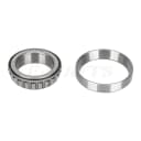 Roulement conique 32906 Kukirin G4