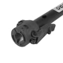 Potence Xiaomi Pro 5