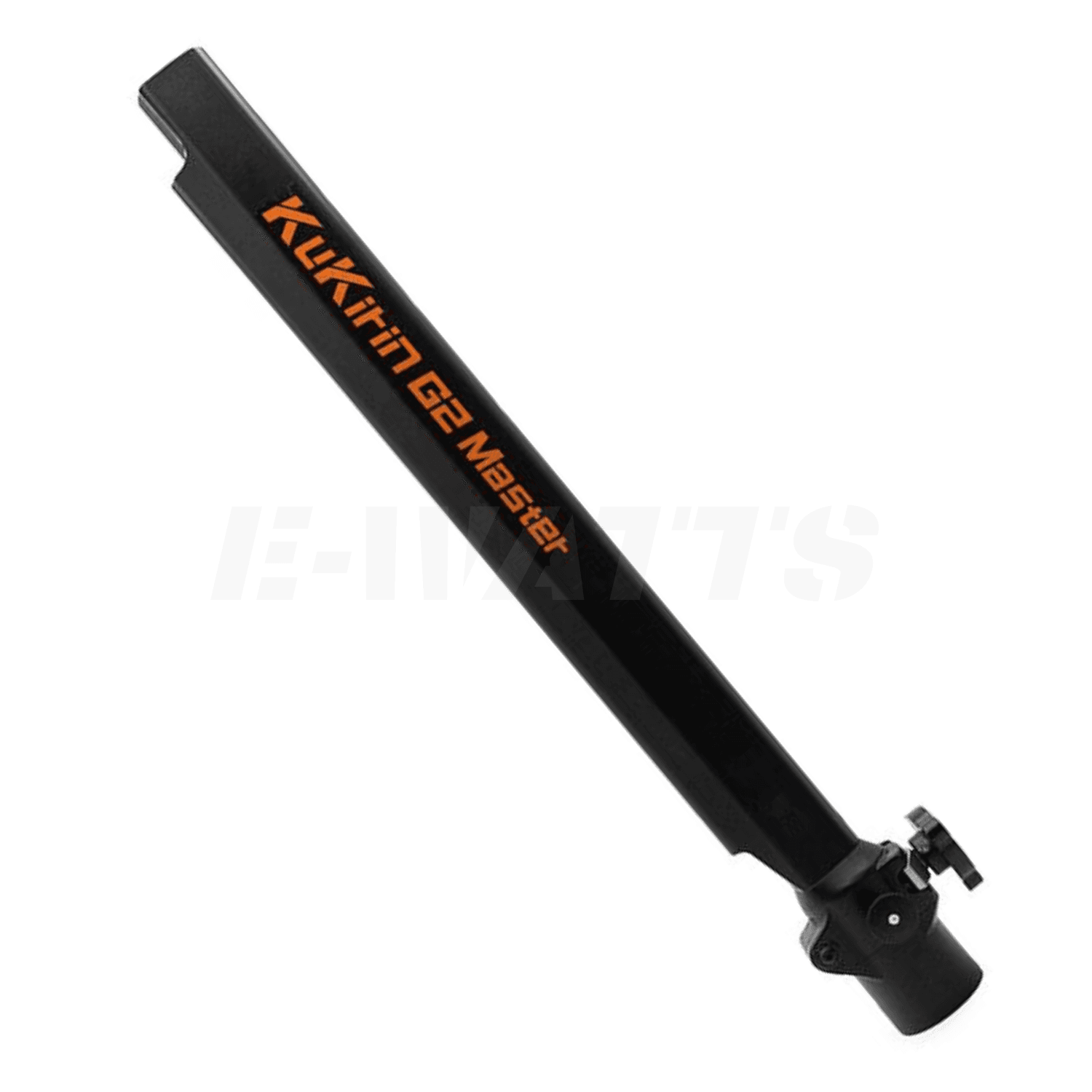 Potence Kukirin G2 Master (Version B)