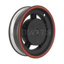 Jante avant Xiaomi Scooter 5 Max