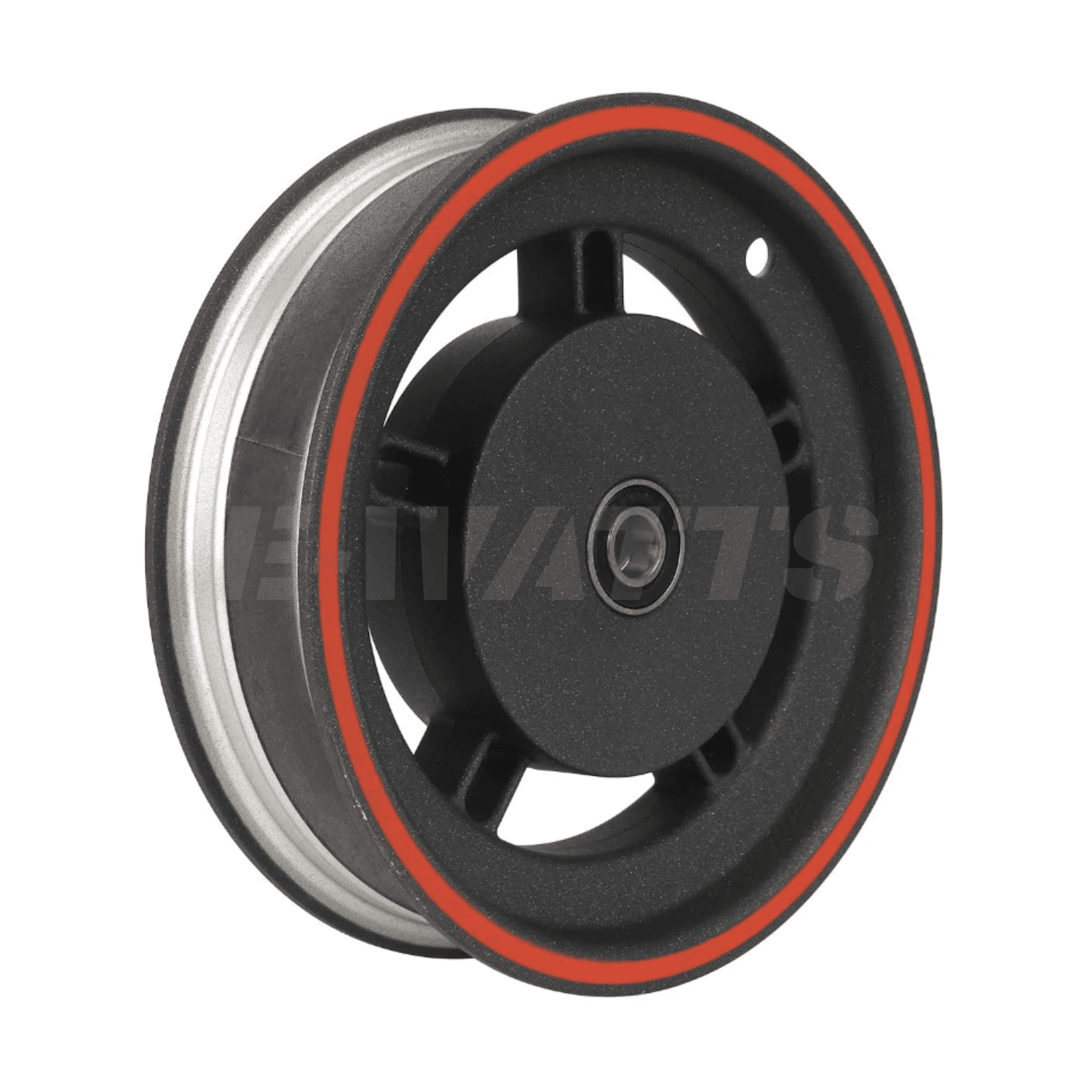 Jante avant Xiaomi Scooter 5 Max