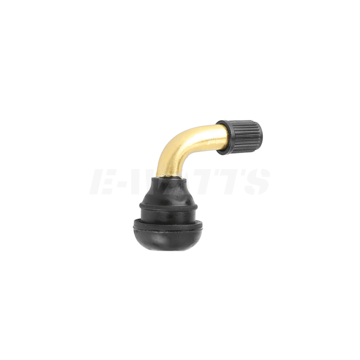 Valve Tubeless 90 degrés PVR70
