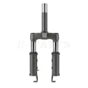 Fourche Xiaomi Scooter 5 / Pro 5
