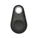 Télécommande bridage bluetooth Dualtron / Rovoron