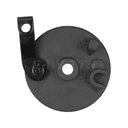 Tambour de frein Xiaomi Scooter 5 Plus / Scooter 6