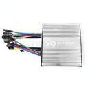 Contrôleur ROVORON R7 / R7 Pro
