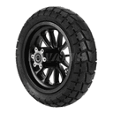Roue avant Kukirin A1