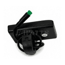Écran LCD Display S866 Urbanglide E-cross Pro / Pro 2 / Pro Boost / Pro Boost 2 / Max 2x2 / Duo connecteur étanche