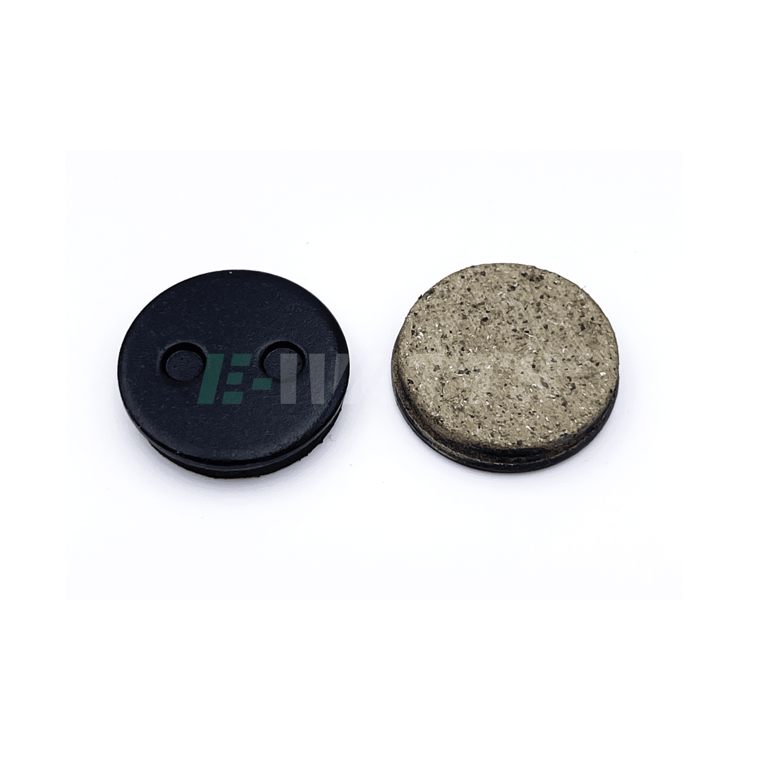 Plaquettes de frein Xiaomi m365