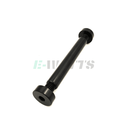 Axe de suspension Kaabo mantis