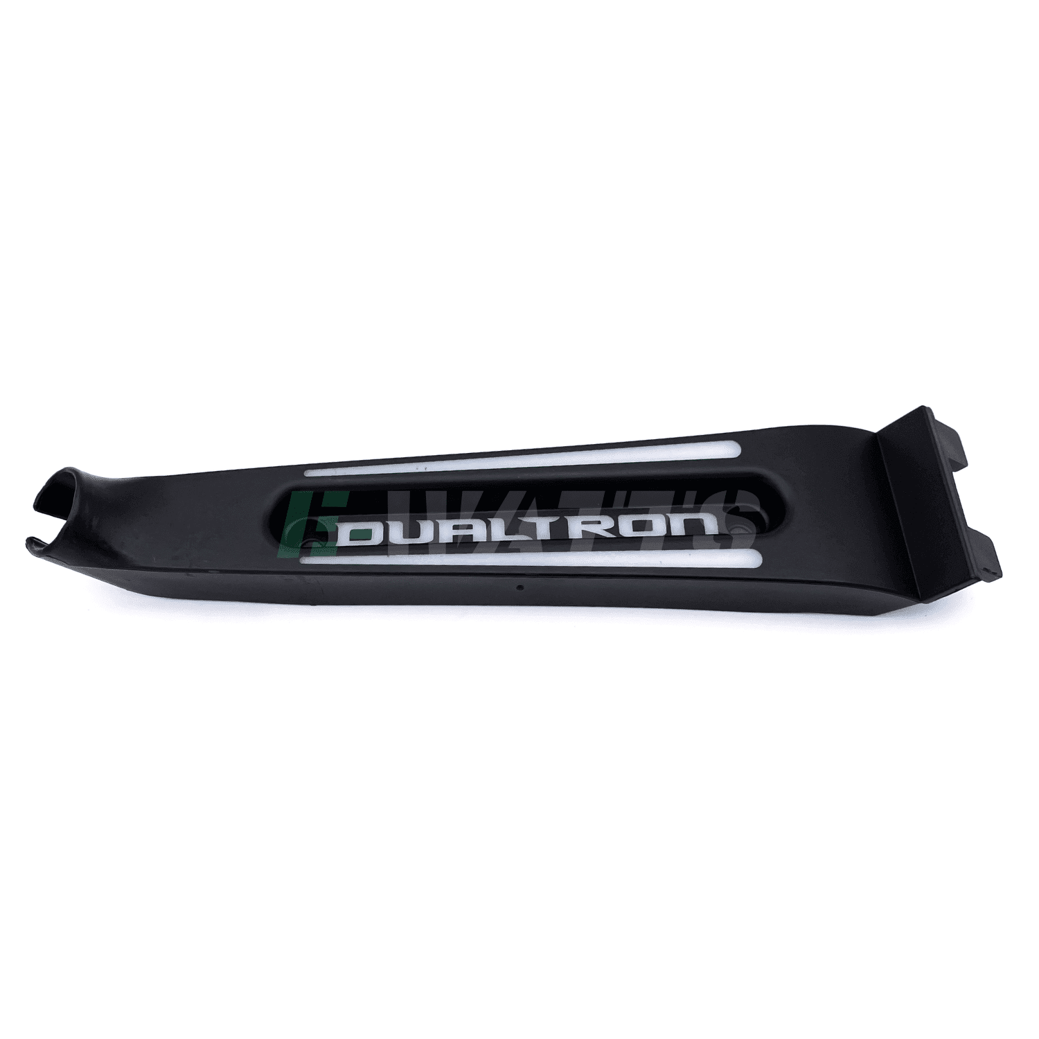 Cache contrôleur Led Dualtron Thunder, DT3, Storm