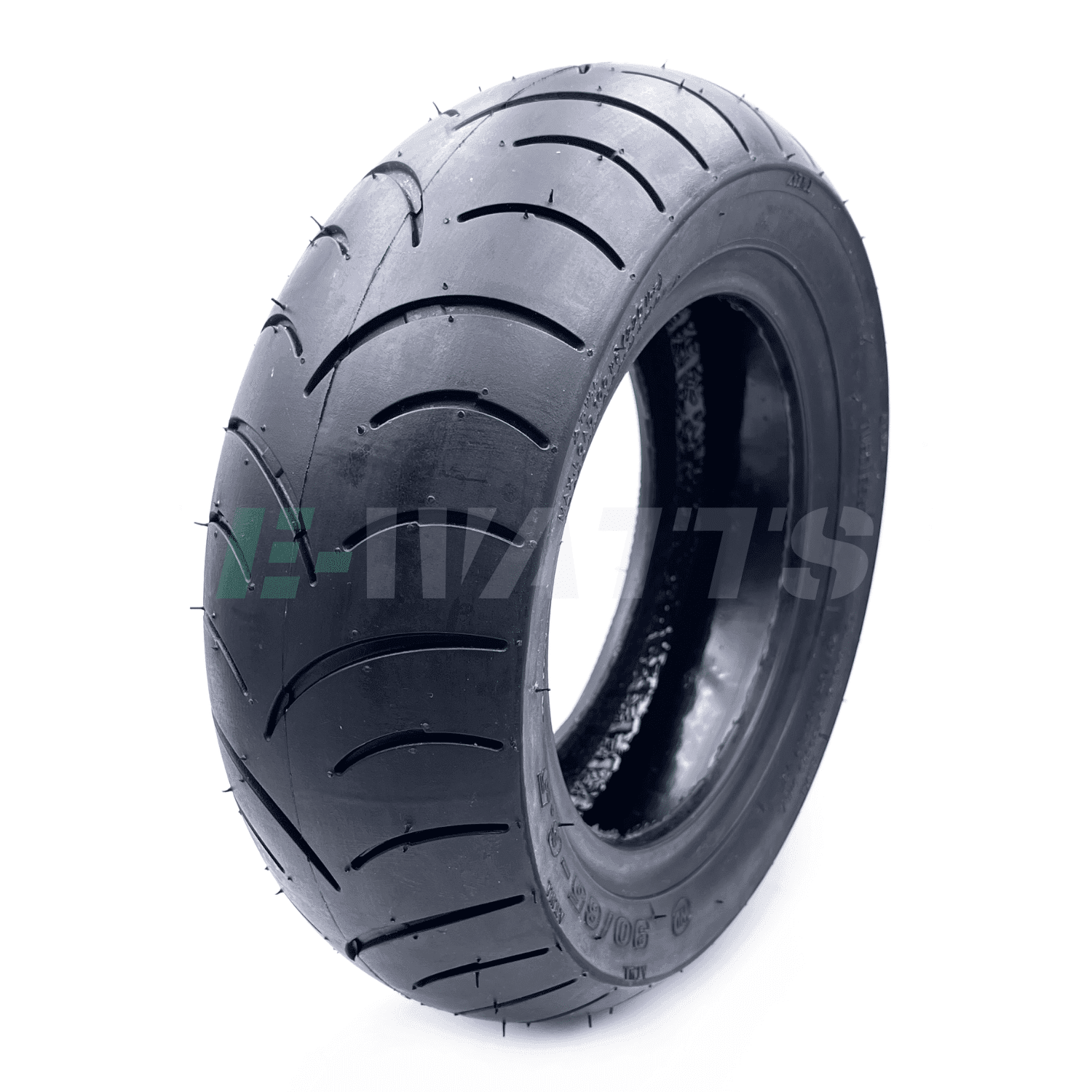 Pneu increvable Dualtron Storm limited