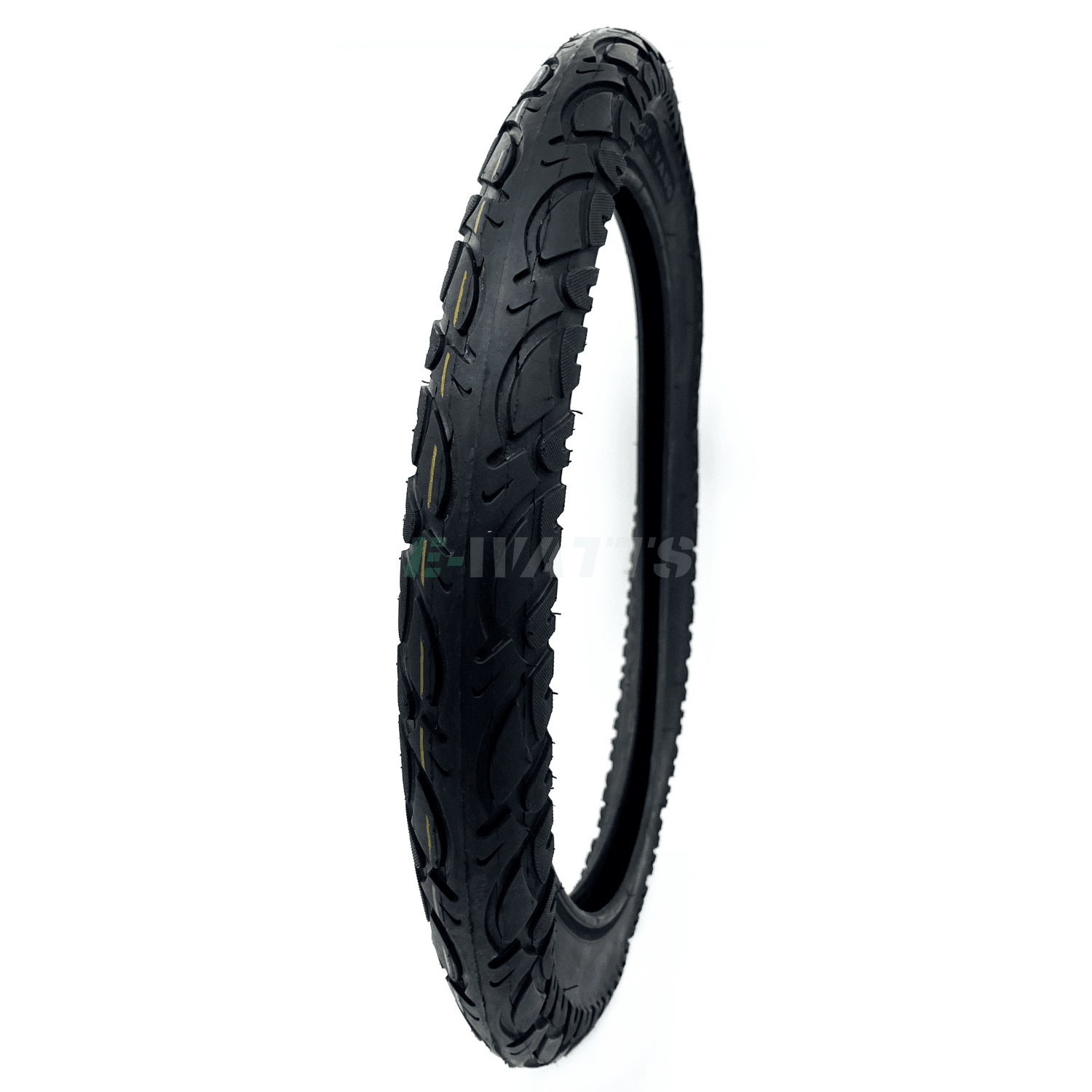 Pneu 18x2.5 Chaoyang Gyroroue