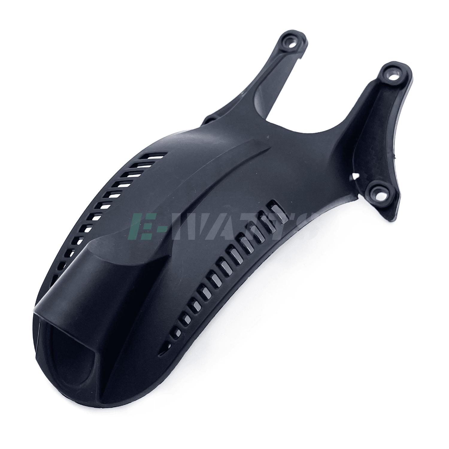 Garde boue avant Vsett 9, 9+