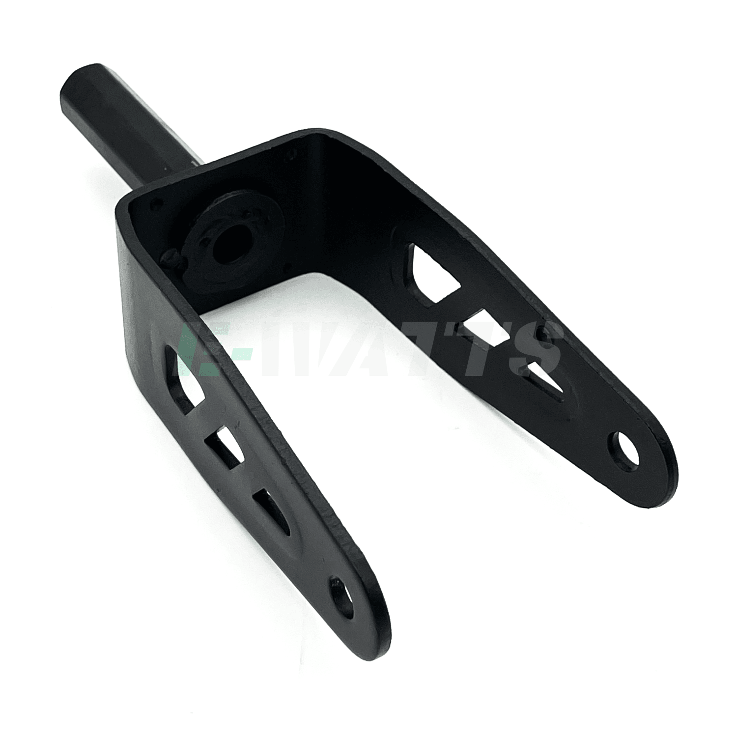 Fourche avant Zero 8