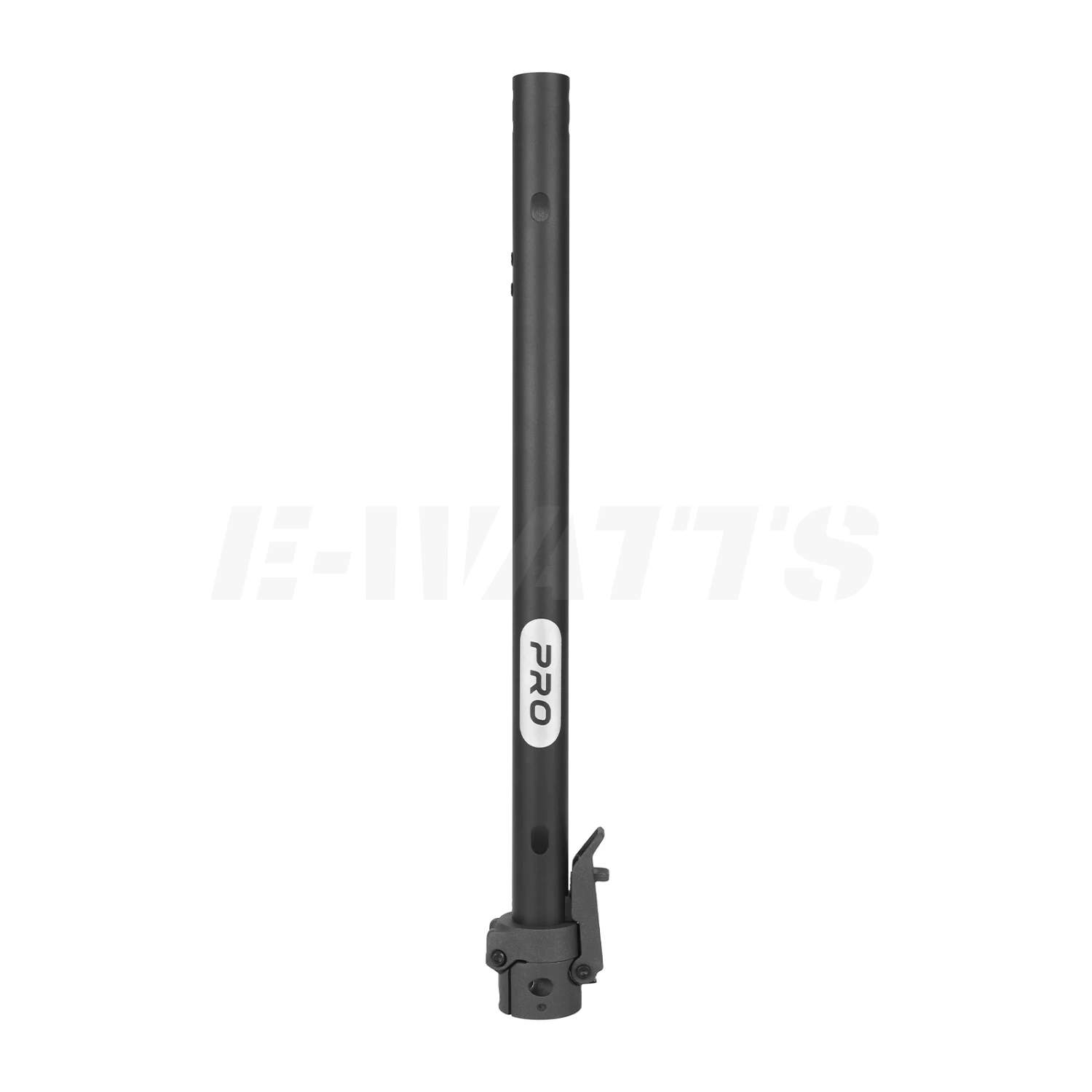Potence Xiaomi Pro 5