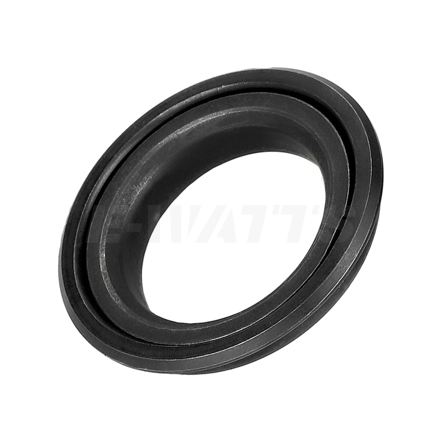 Roulement de fourche inférieur Ninebot F20 / F25 / F30 / F40 / D18 / D28 / D38