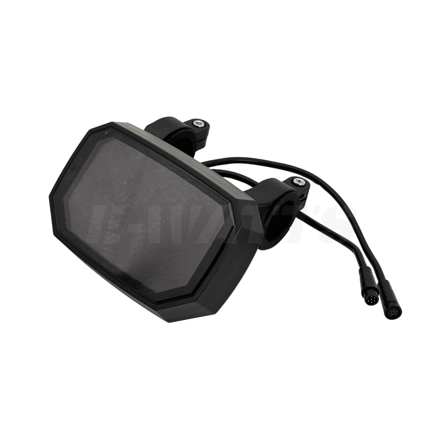 Display écran Langfeite C1 / H2 / GT2 / GT2S / GT2 RS / GT3 / GT4 / GT4S (version 2024)