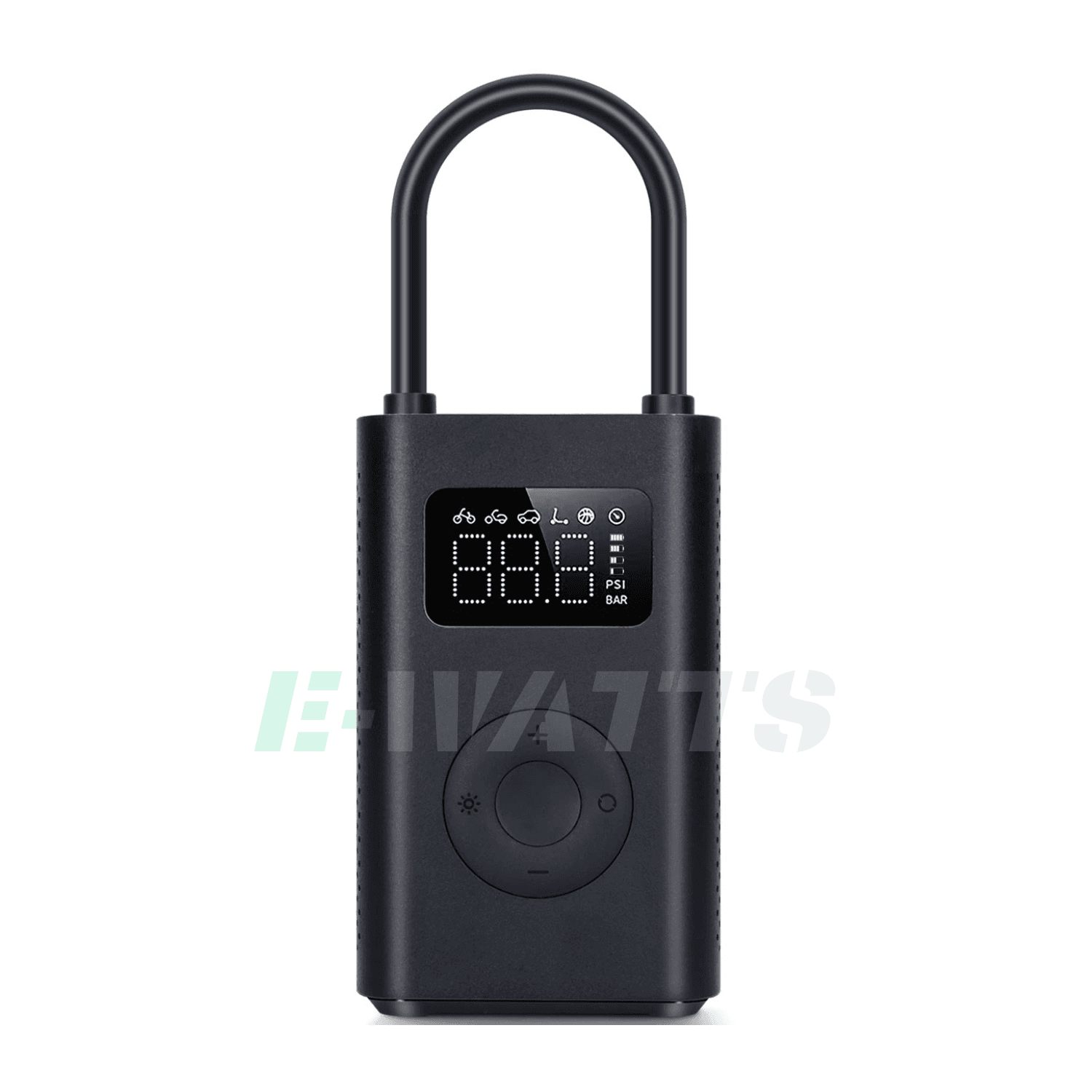 Pompe à air électrique Xiaomi Air Pump 2