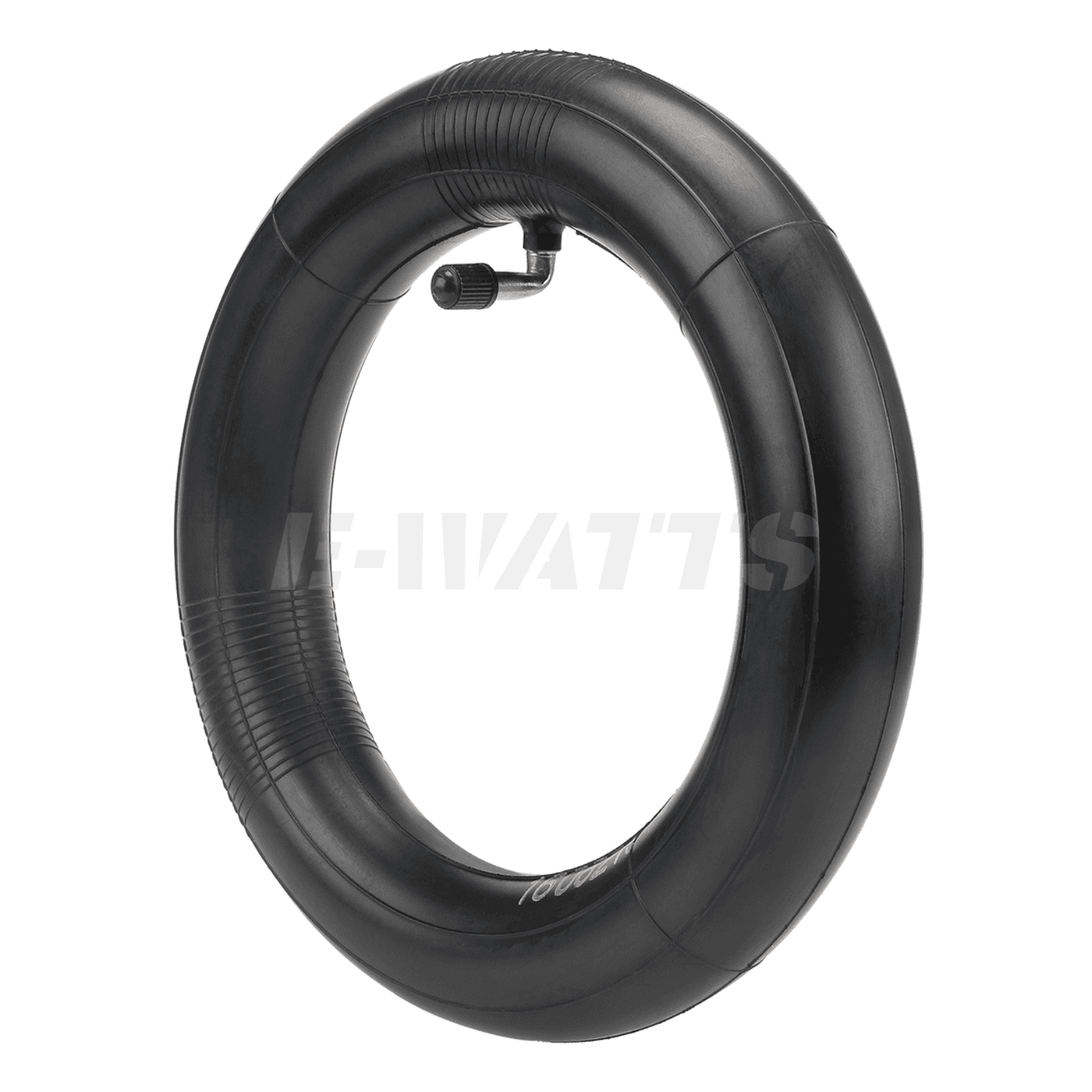 Chambre à air renforcée Dualtron Mini, Speedway Leger
