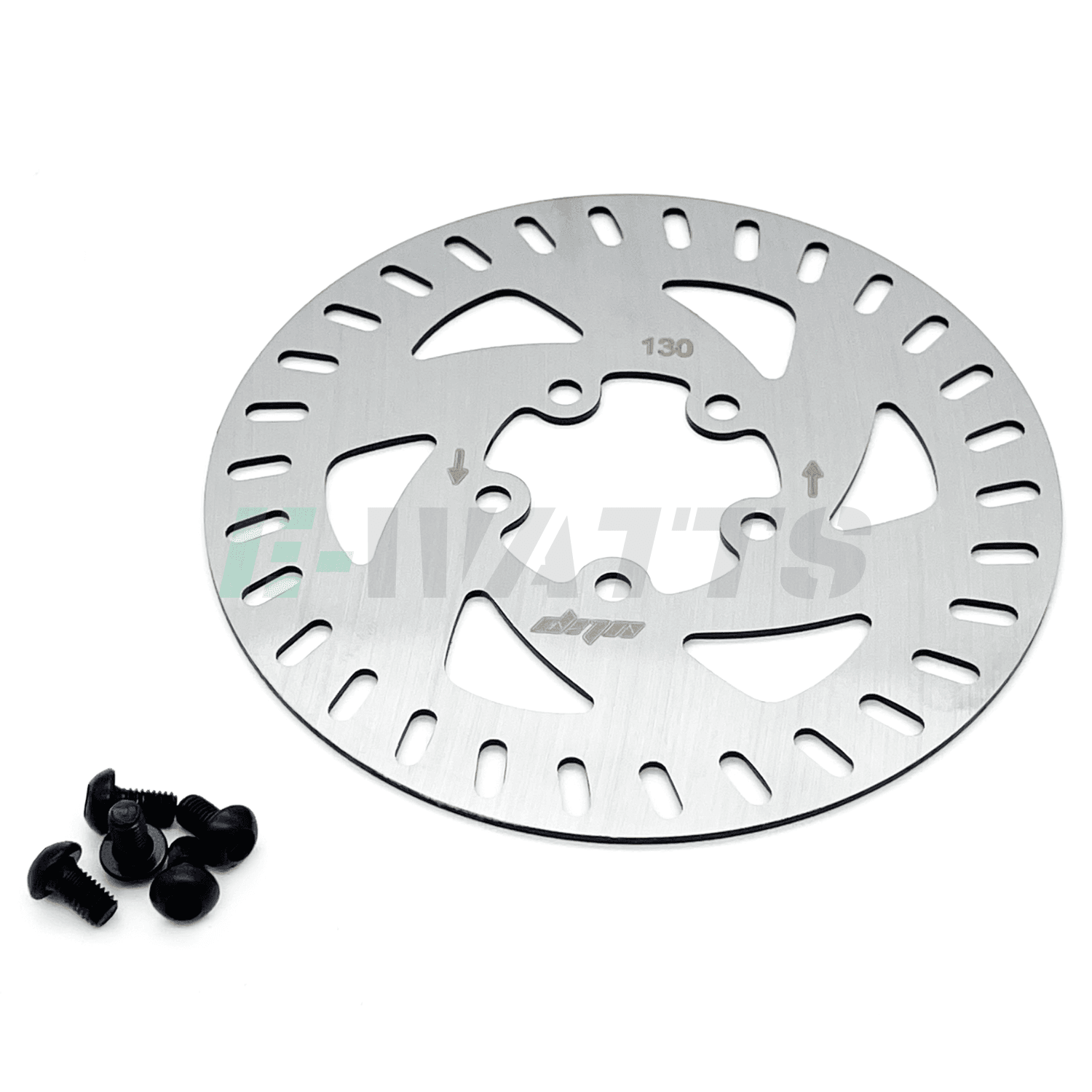 Disque de frein Xiaomi Pro 4