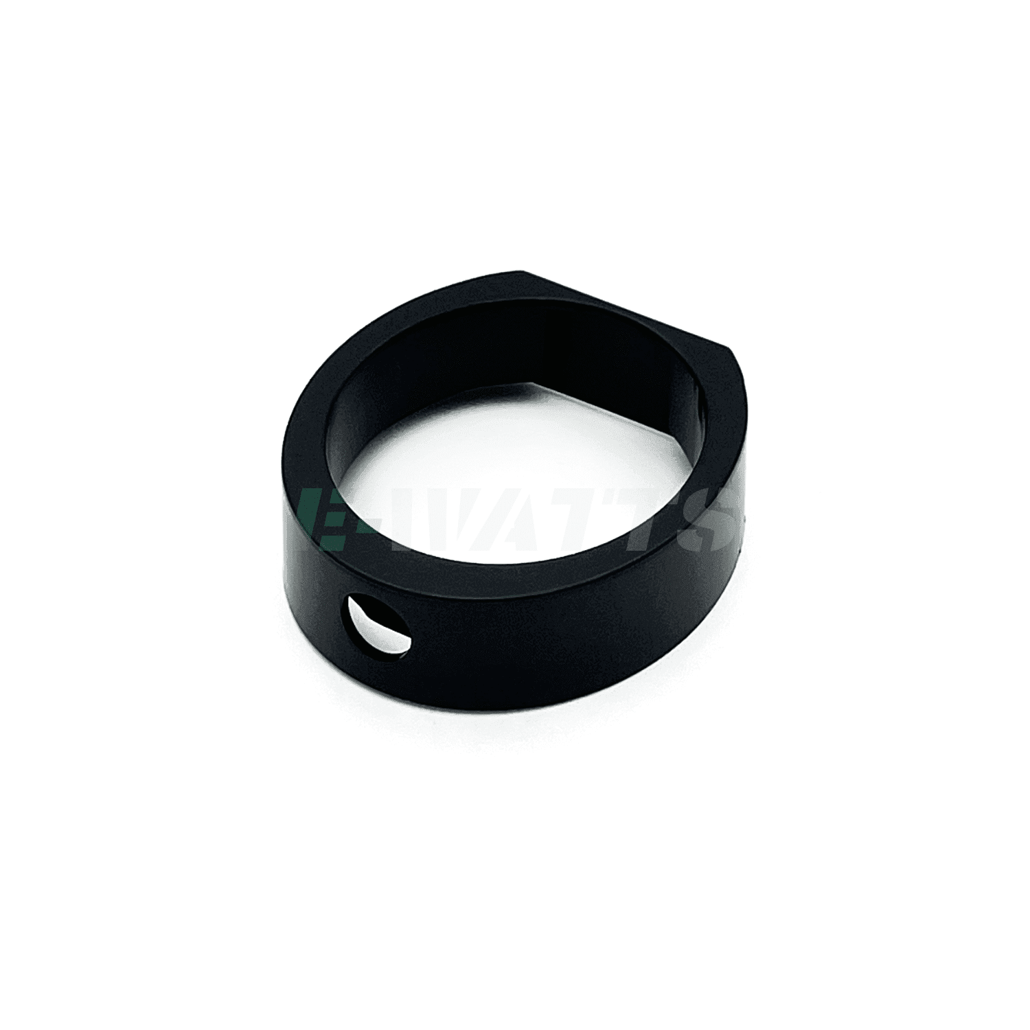 Bague loquet Xiaomi Pro 4